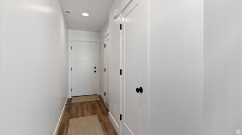 4382 W 1825 N West Point UT 84015