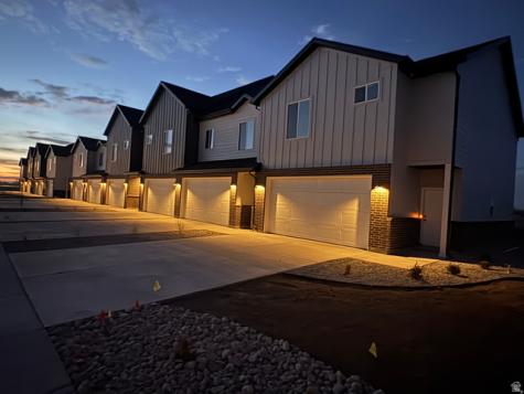 4382 W 1825 N West Point UT 84015