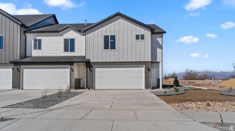 4382 W 1825 N West Point UT 84015