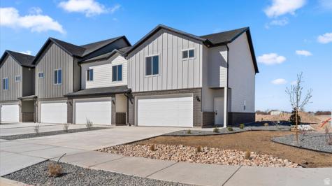 4382 W 1825 N West Point UT 84015
