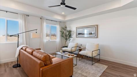 4382 W 1825 N West Point UT 84015