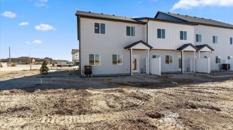 4382 W 1825 N West Point UT 84015