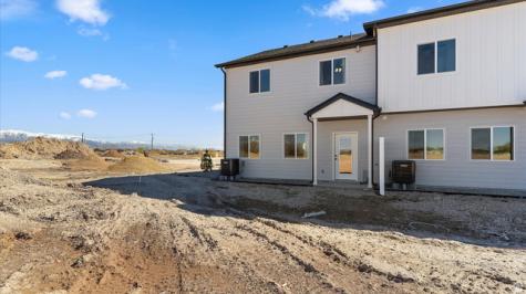 4382 W 1825 N West Point UT 84015