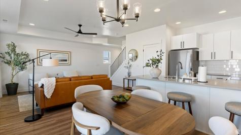 4382 W 1825 N West Point UT 84015