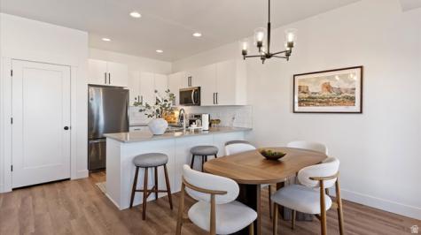 4382 W 1825 N West Point UT 84015