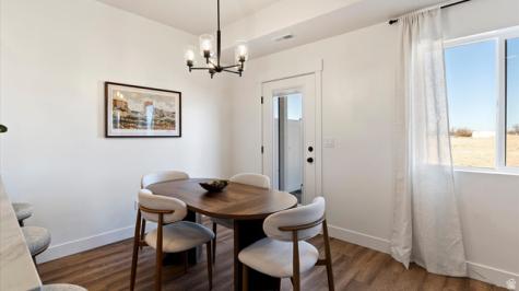 4382 W 1825 N West Point UT 84015