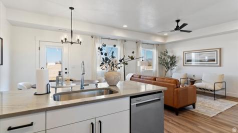 4382 W 1825 N West Point UT 84015
