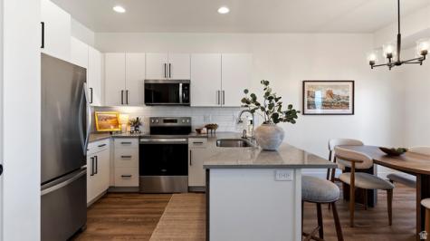 4382 W 1825 N West Point UT 84015