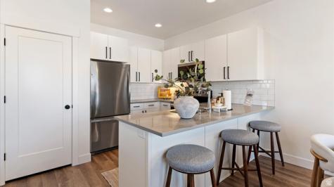 4382 W 1825 N West Point UT 84015