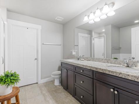 783 E Newfield Drive Sandy UT 84094