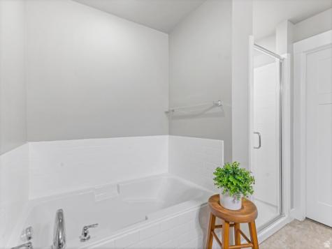 783 E Newfield Drive Sandy UT 84094