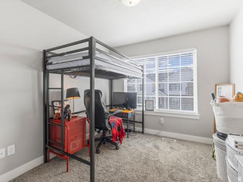 783 E Newfield Drive Sandy UT 84094