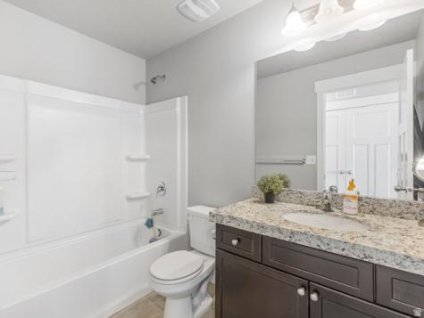 783 E Newfield Drive Sandy UT 84094