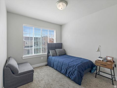 783 E Newfield Drive Sandy UT 84094