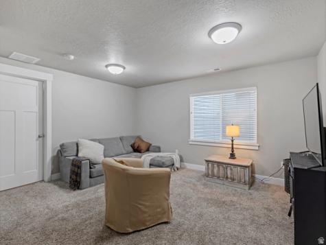 783 E Newfield Drive Sandy UT 84094