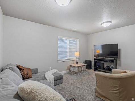 783 E Newfield Drive Sandy UT 84094
