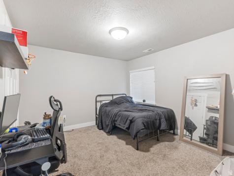 783 E Newfield Drive Sandy UT 84094