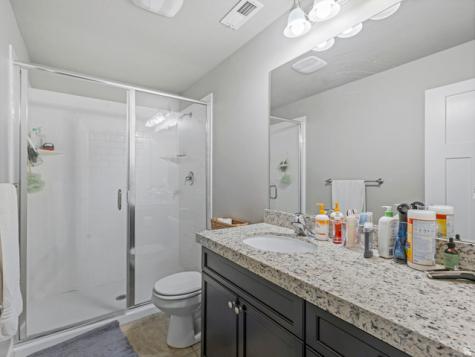 783 E Newfield Drive Sandy UT 84094