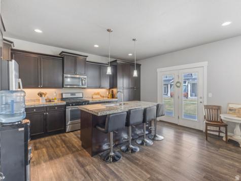 783 E Newfield Drive Sandy UT 84094