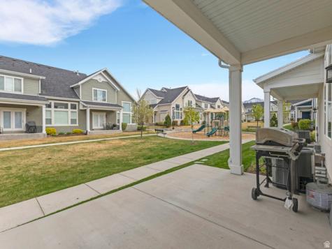 783 E Newfield Drive Sandy UT 84094