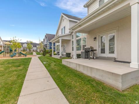 783 E Newfield Drive Sandy UT 84094