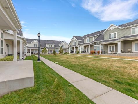 783 E Newfield Drive Sandy UT 84094