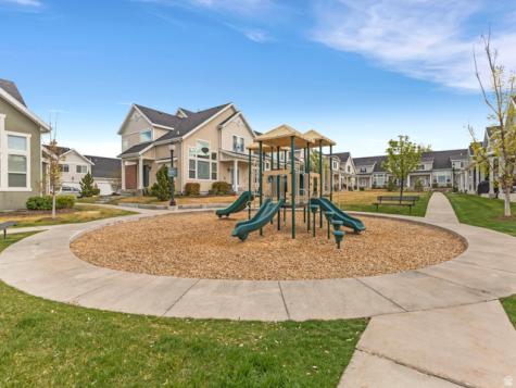 783 E Newfield Drive Sandy UT 84094