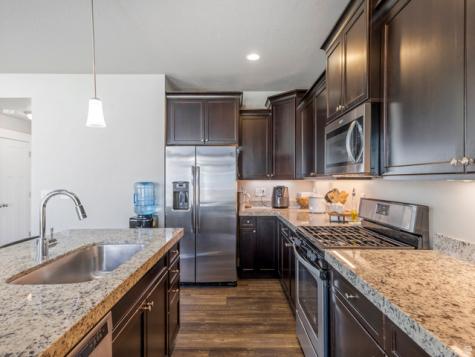 783 E Newfield Drive Sandy UT 84094