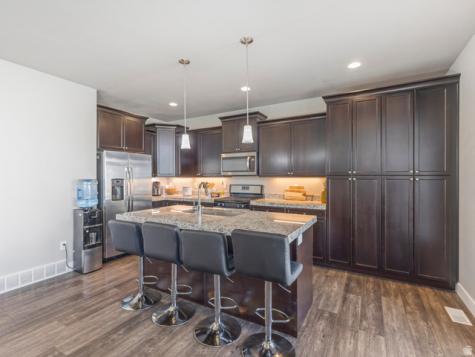 783 E Newfield Drive Sandy UT 84094