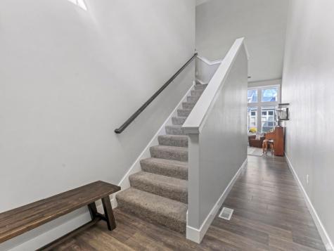 783 E Newfield Drive Sandy UT 84094