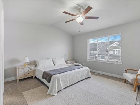 783 E Newfield Drive Sandy UT 84094