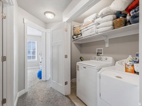 783 E Newfield Drive Sandy UT 84094