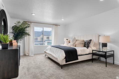 154 E Glencoe Drive Lehi UT 84048
