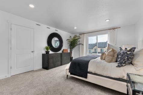 154 E Glencoe Drive Lehi UT 84048