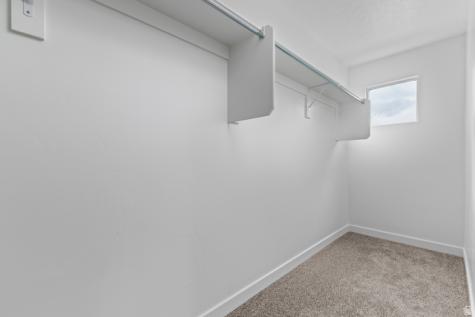 154 E Glencoe Drive Lehi UT 84048