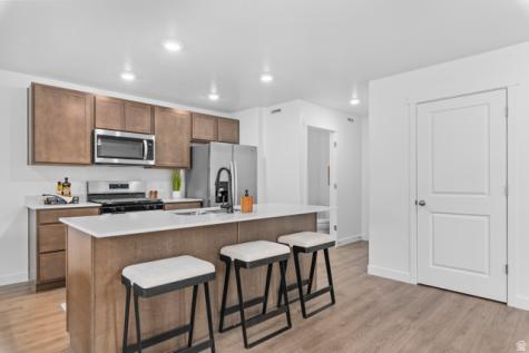 154 E Glencoe Drive Lehi UT 84048