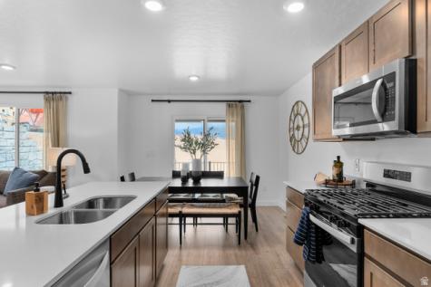 154 E Glencoe Drive Lehi UT 84048