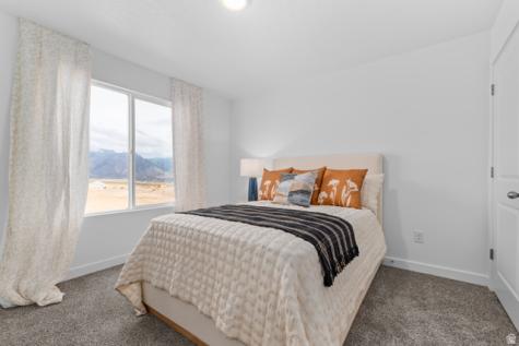 154 E Glencoe Drive Lehi UT 84048