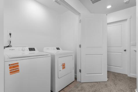 154 E Glencoe Drive Lehi UT 84048