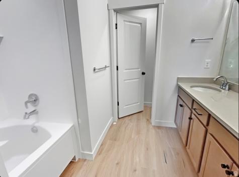 6638 W 11800 S South Jordan UT 84009