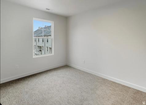 6638 W 11800 S South Jordan UT 84009