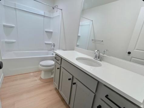 6638 W 11800 S South Jordan UT 84009