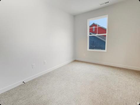 6638 W 11800 S South Jordan UT 84009