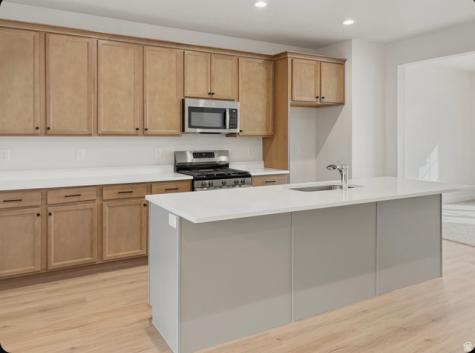 6638 W 11800 S South Jordan UT 84009