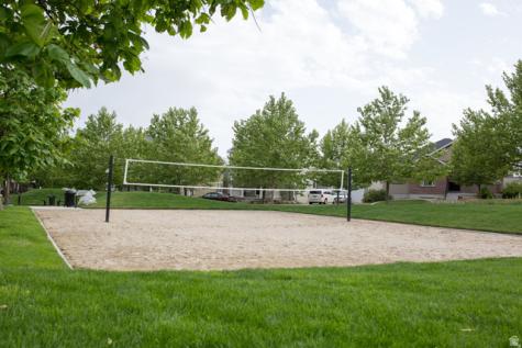 6638 W 11800 S South Jordan UT 84009