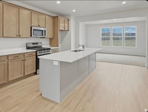 6638 W 11800 S South Jordan UT 84009