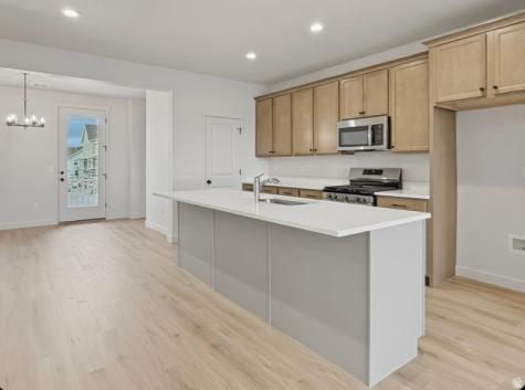 6638 W 11800 S South Jordan UT 84009