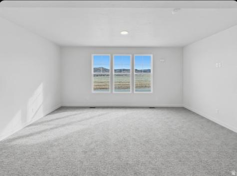 6638 W 11800 S South Jordan UT 84009