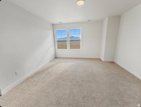 6638 W 11800 S South Jordan UT 84009