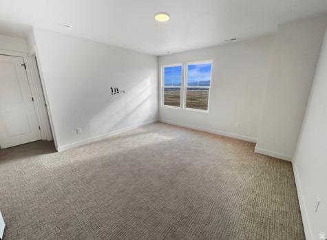 6638 W 11800 S South Jordan UT 84009